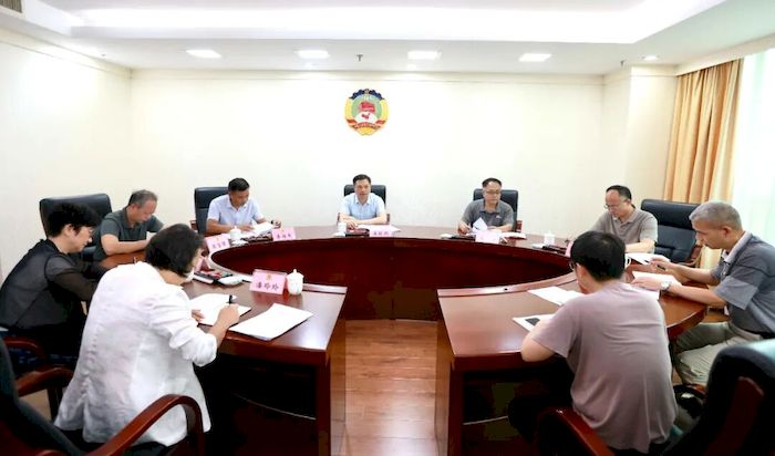 1758078168827710.jpg 2_结果.jpg