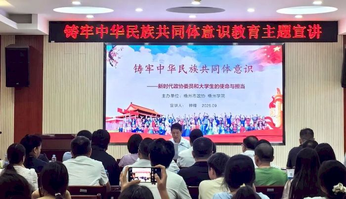 3_结果.jpg