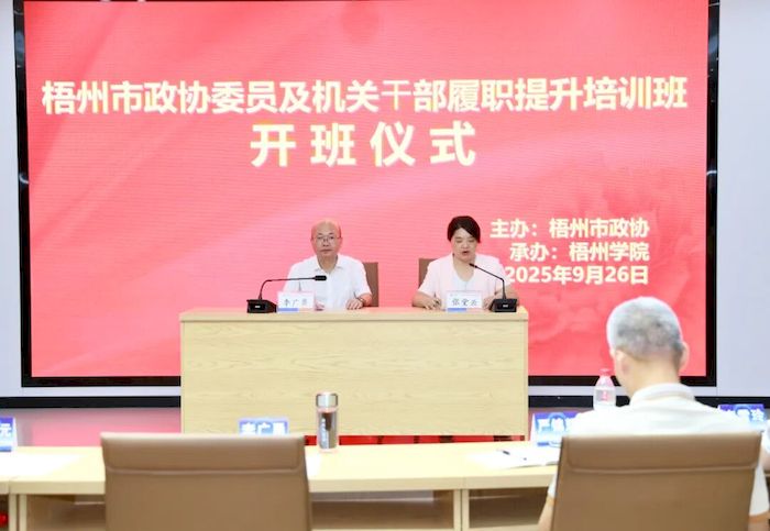 2_结果.jpg