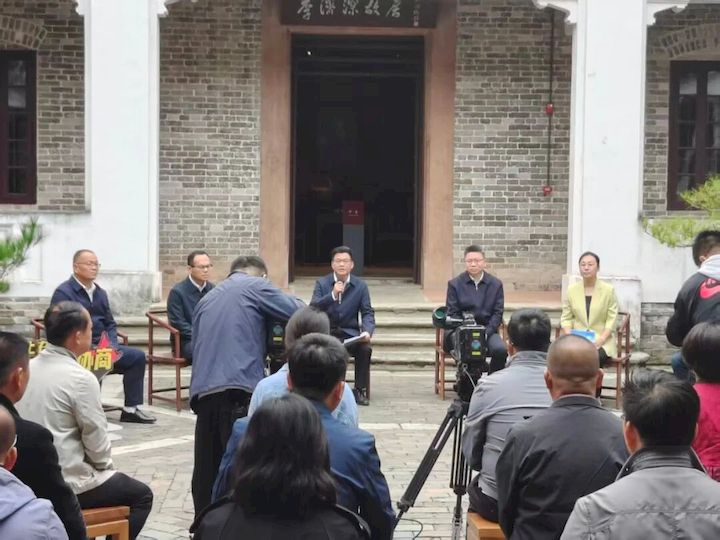 1761190938104009.jpg 1_结果.jpg