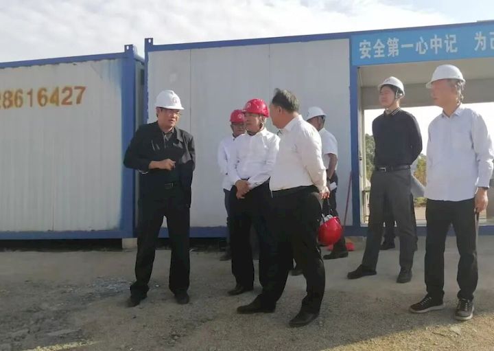 1761730015252439.jpg 2_结果.jpg