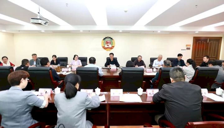 1761788357186763.jpg 1_结果.jpg