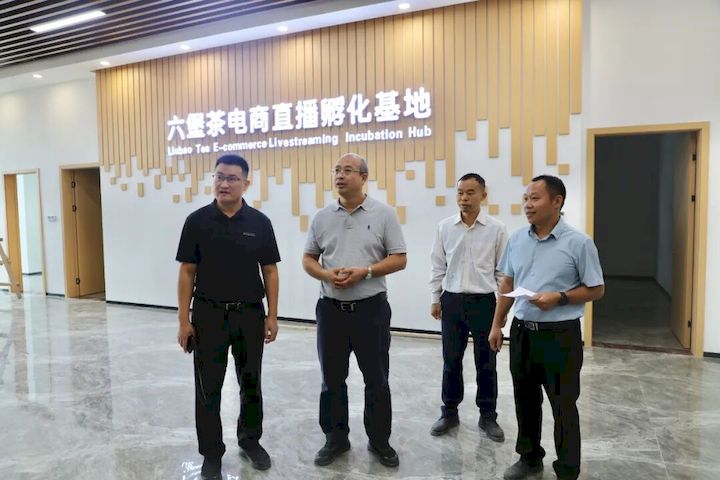 1761900810119354.jpg 2_结果.jpg