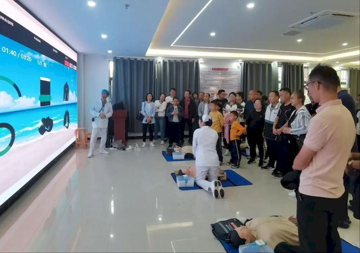 1762309372161057.jpg 5_结果.jpg