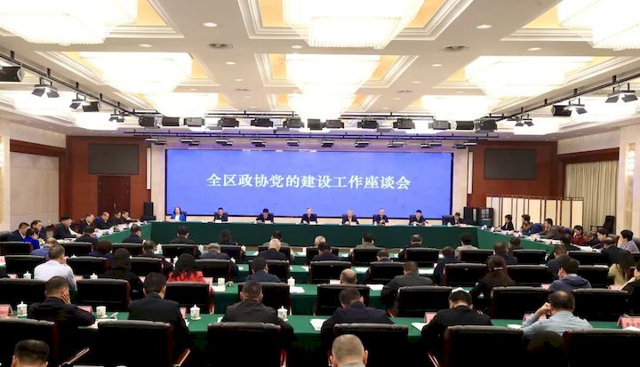 1762852190208331.jpg 1_结果.jpg