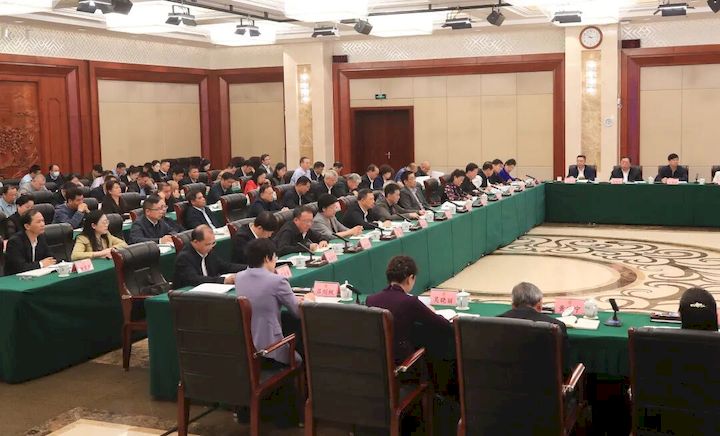 1762852303207652.jpg 2_结果.jpg