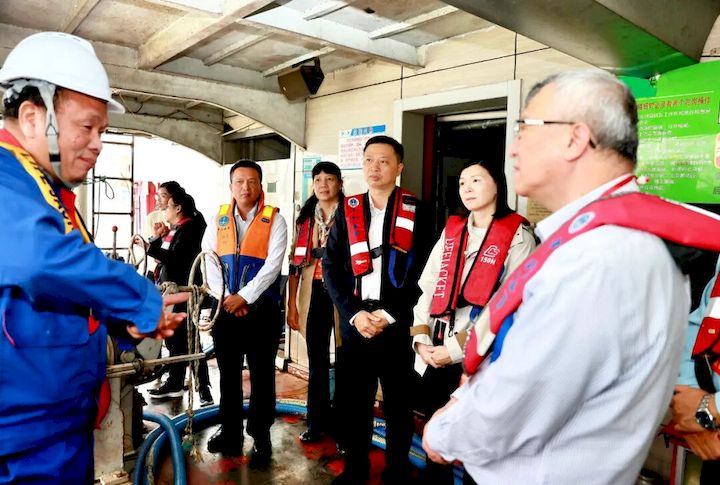 1762852622135775.jpg 1_结果.jpg