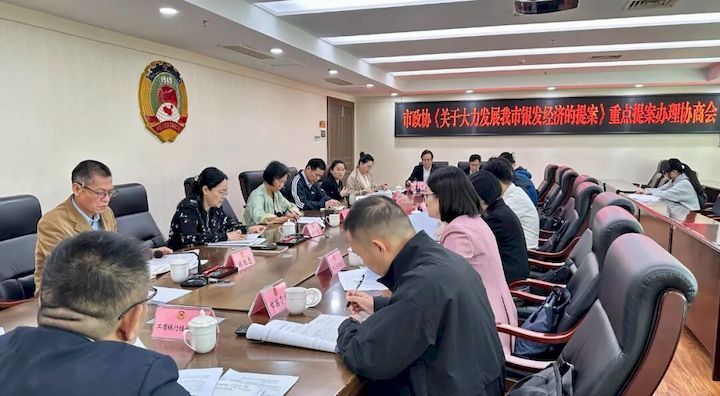 1762936173704481.jpg 1_结果.jpg