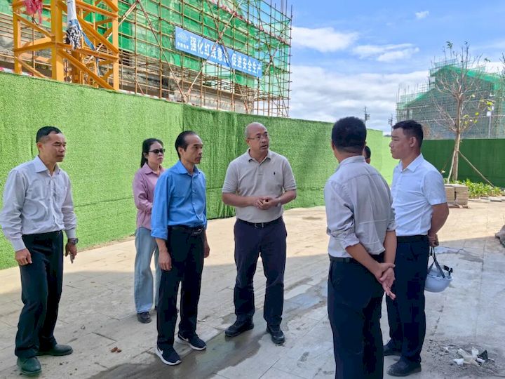 1762936201140601.jpg 2_结果.jpg