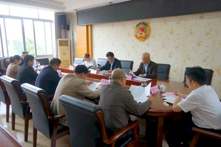 1762996313152698.jpg 3_结果.jpg