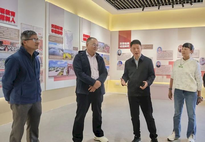 1763432738745385.jpg 2_结果.jpg