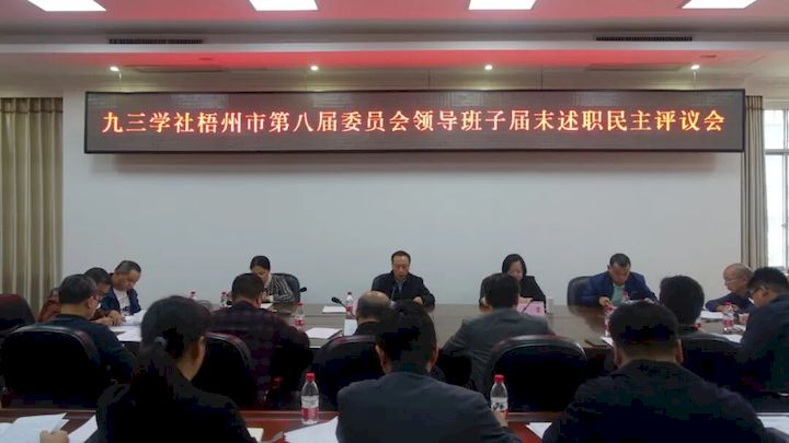 1763544180775146.jpg 3_结果.jpg