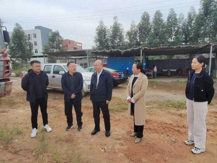 1763604454535161.jpg 2_结果.jpg