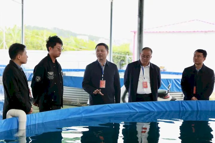 1763692457396303.jpg 3_结果.jpg