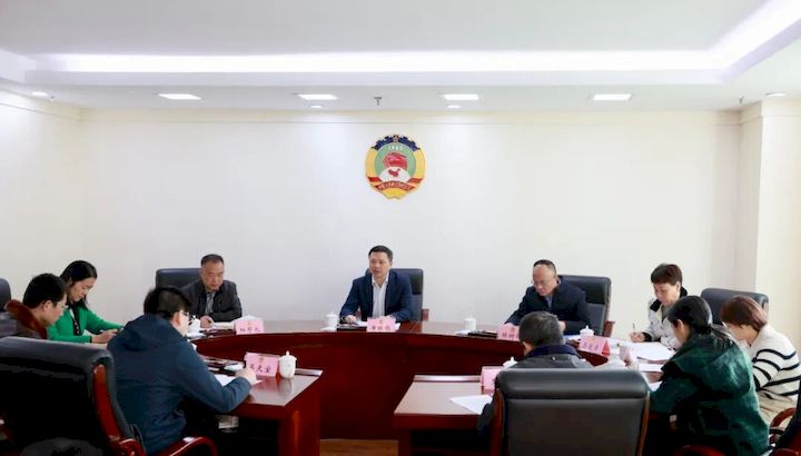 1763692534182732.jpg 4_结果.jpg