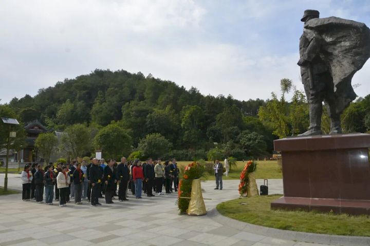 1763692604129326.jpg 6_结果.jpg