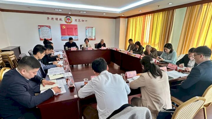 1764641852193883.jpg 2_结果.jpg