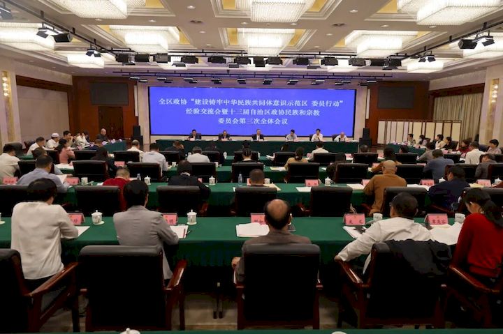 1764835990337634.jpg 1_结果.jpg