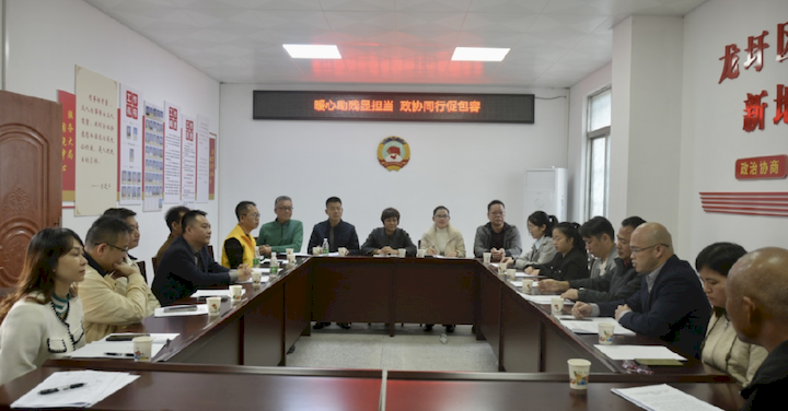 1765273781191324.png 6_结果.png