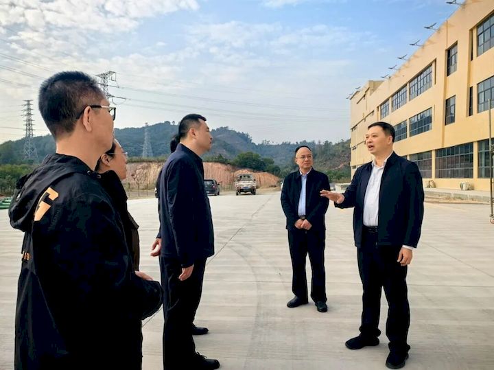 1765273972120975.jpg 1_结果.jpg