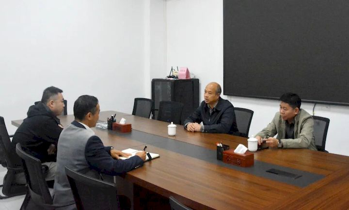 1765274058158615.jpg 2_结果.jpg