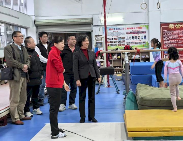 1766020423147501.jpg 1_结果.jpg