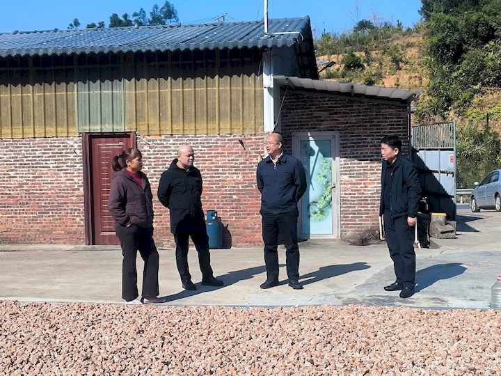 1767925920943792.jpg 1_结果.jpg