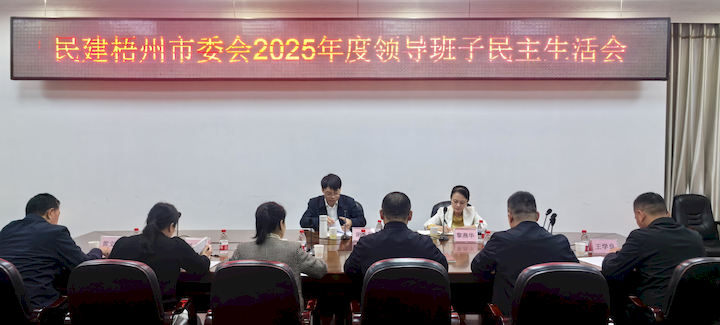 1772681742201685.png 1_结果.png